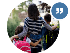 Atlanta Montessori International School - Cliff Valley