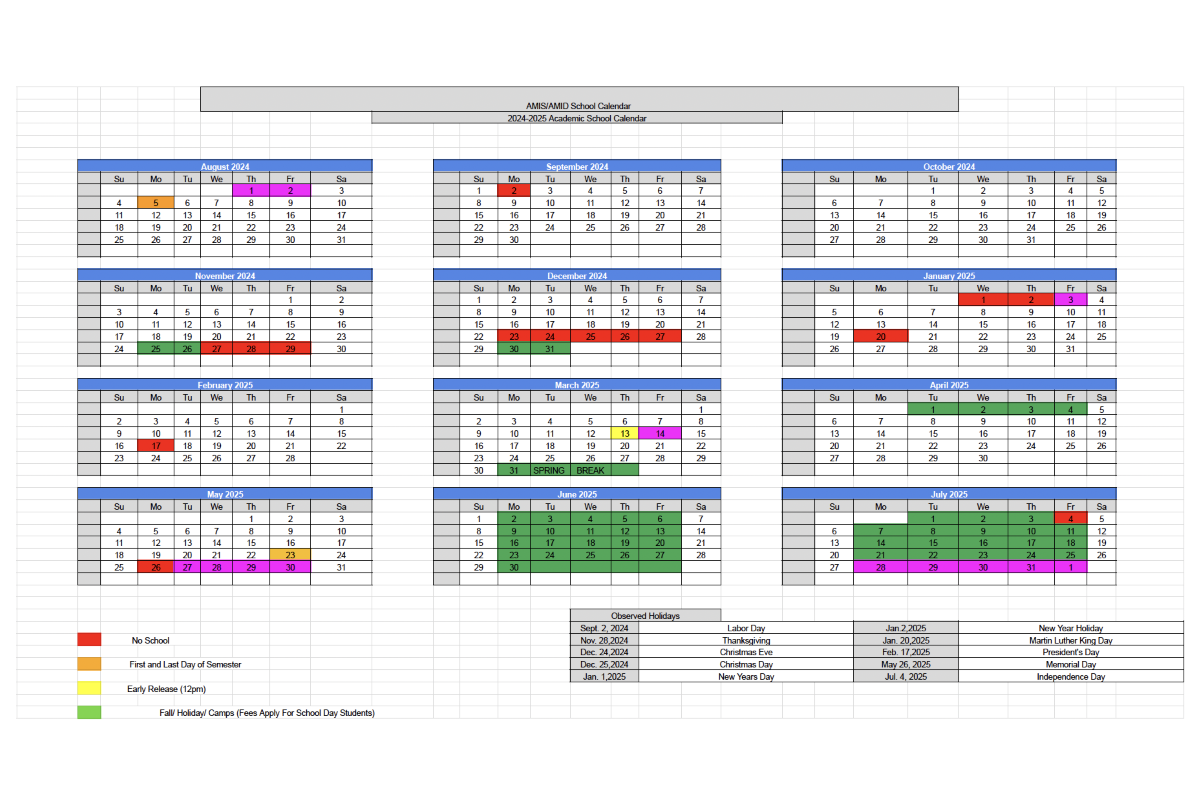 Druid Hills Calendar Atlanta Montessori International School druid-hills-calendar-atlanta-montessori-international-school